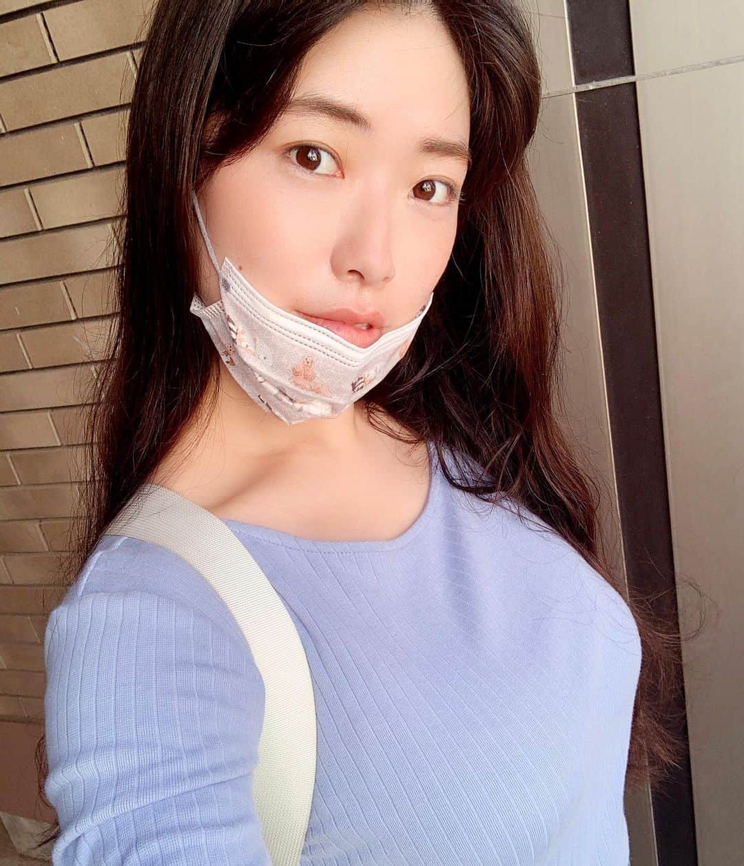 小田飛鳥のインスタグラム