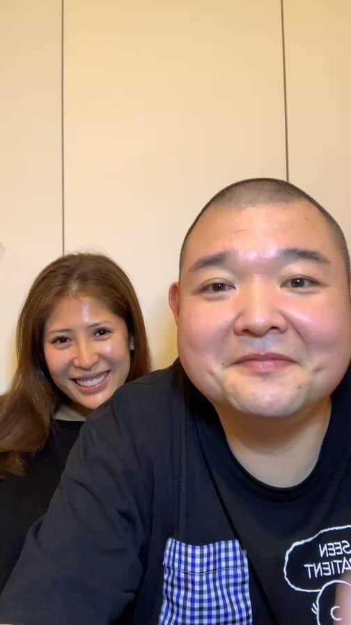 内山信二のインスタグラム