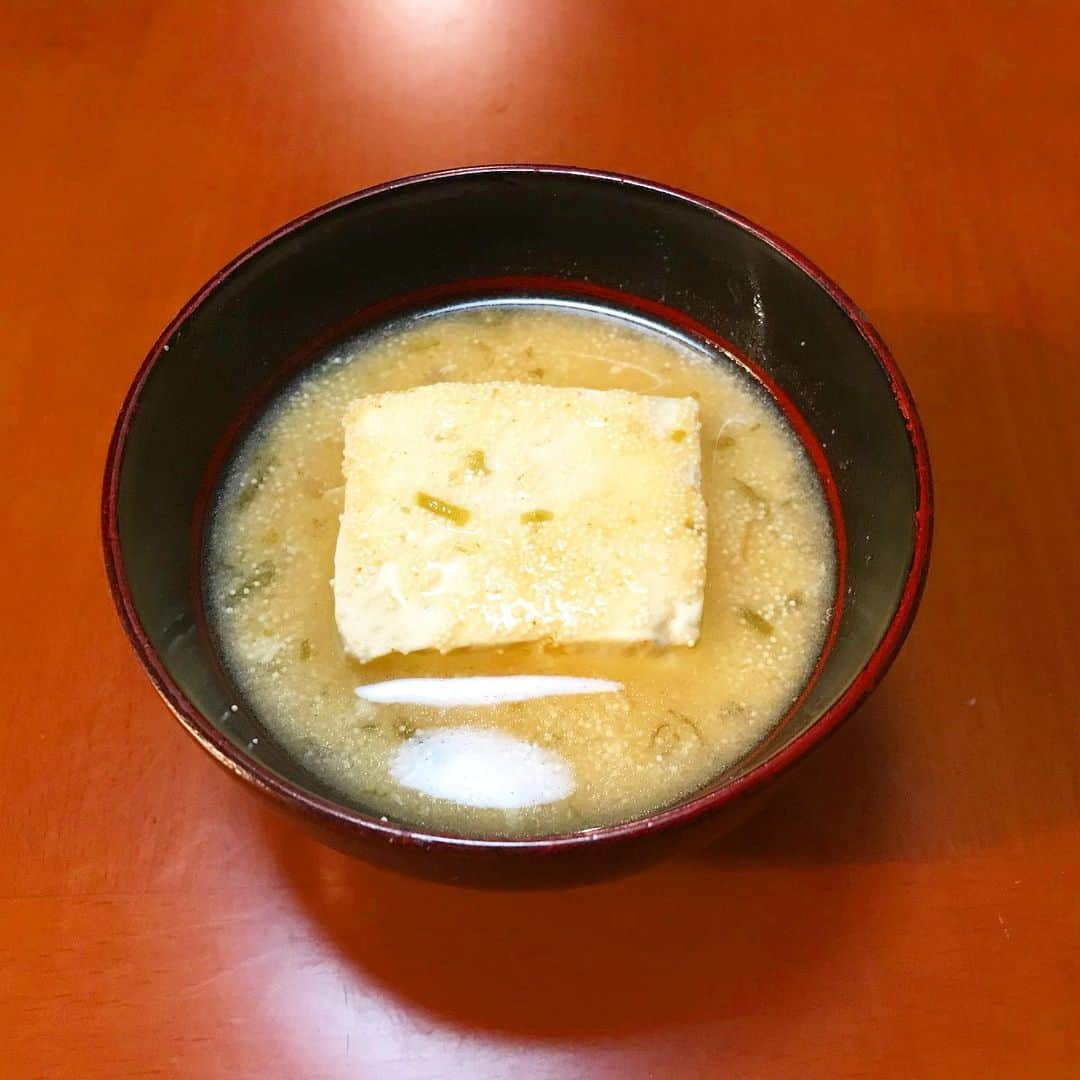 馬場典子のインスタグラム