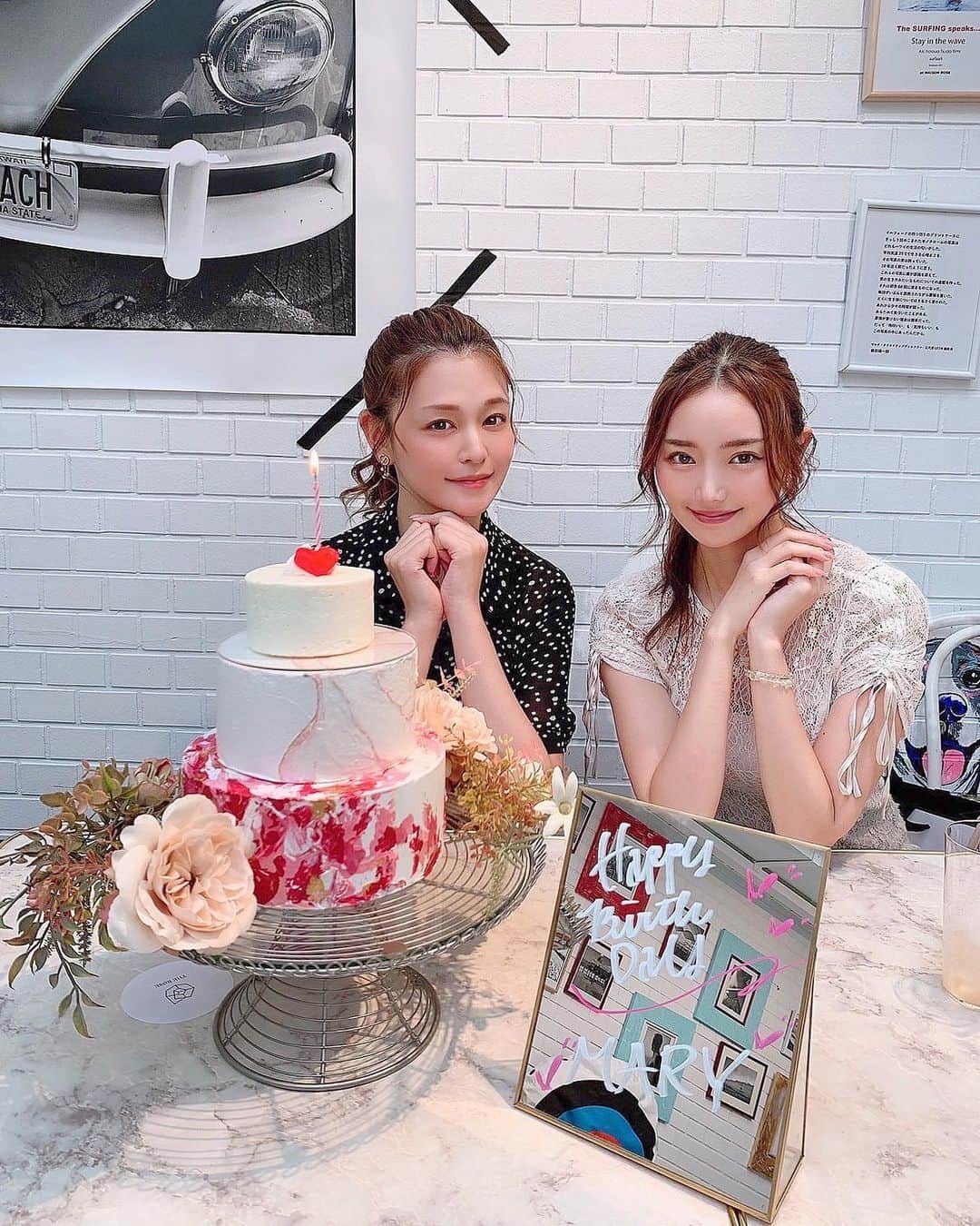 寺口智香のグルメインスタ