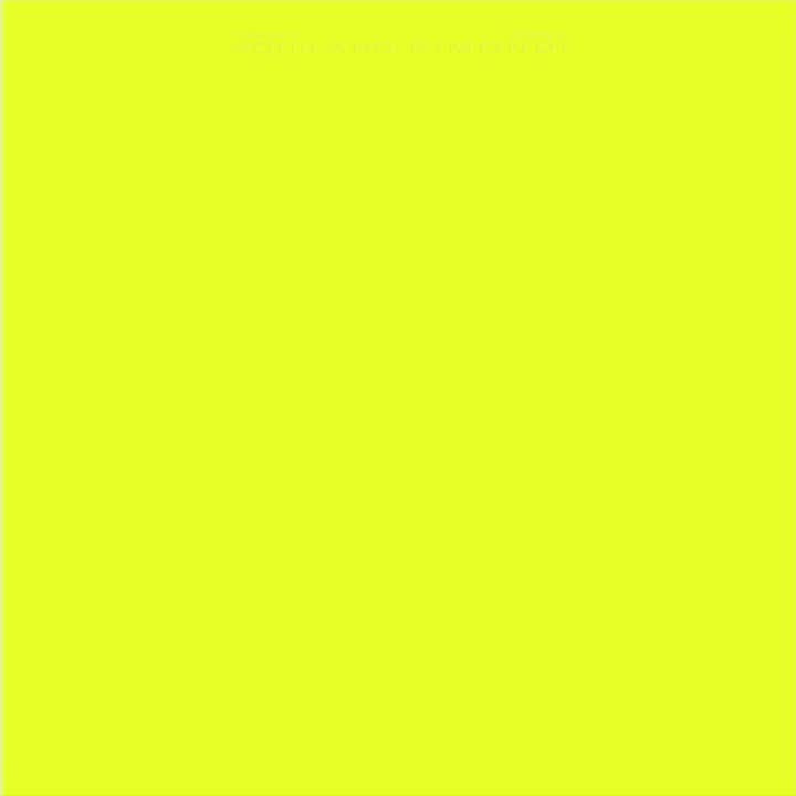 のインスタグラム：「Tommaso Aquilano and Roberto Rimondi present @shi.rt_official ss2022 collection tune at 18.00 on @cameramoda website for the livestreaming」