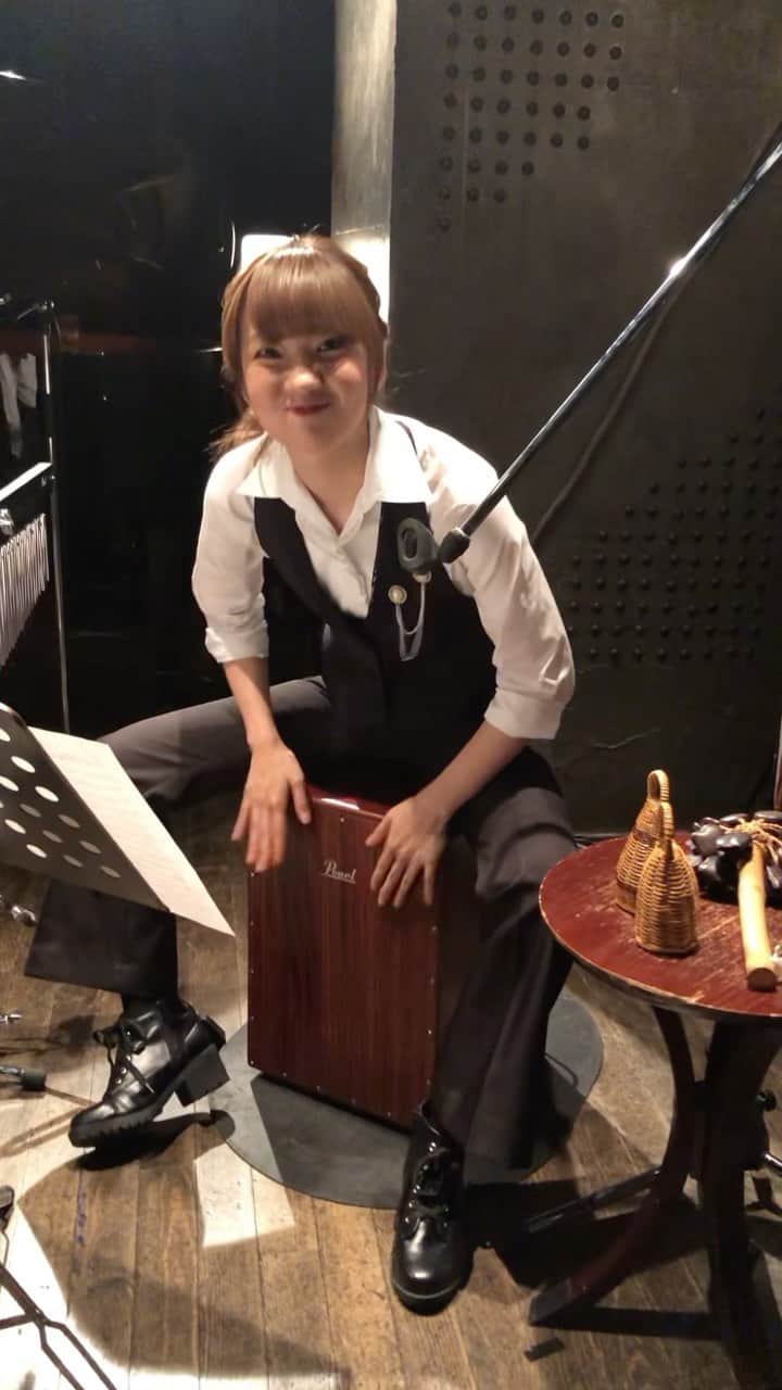 大橋彩香のインスタグラム