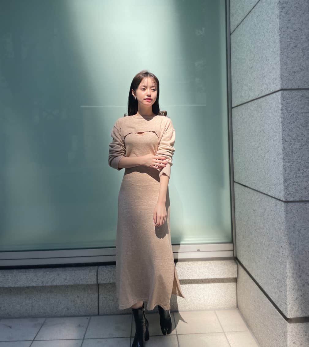 Nayuhaのグルメインスタ