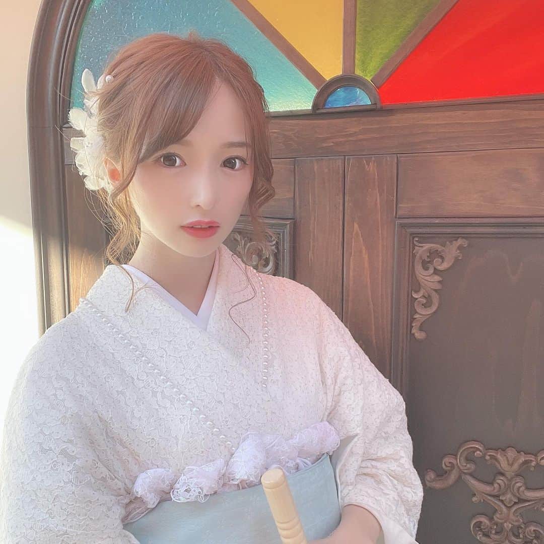 月野もものインスタグラム