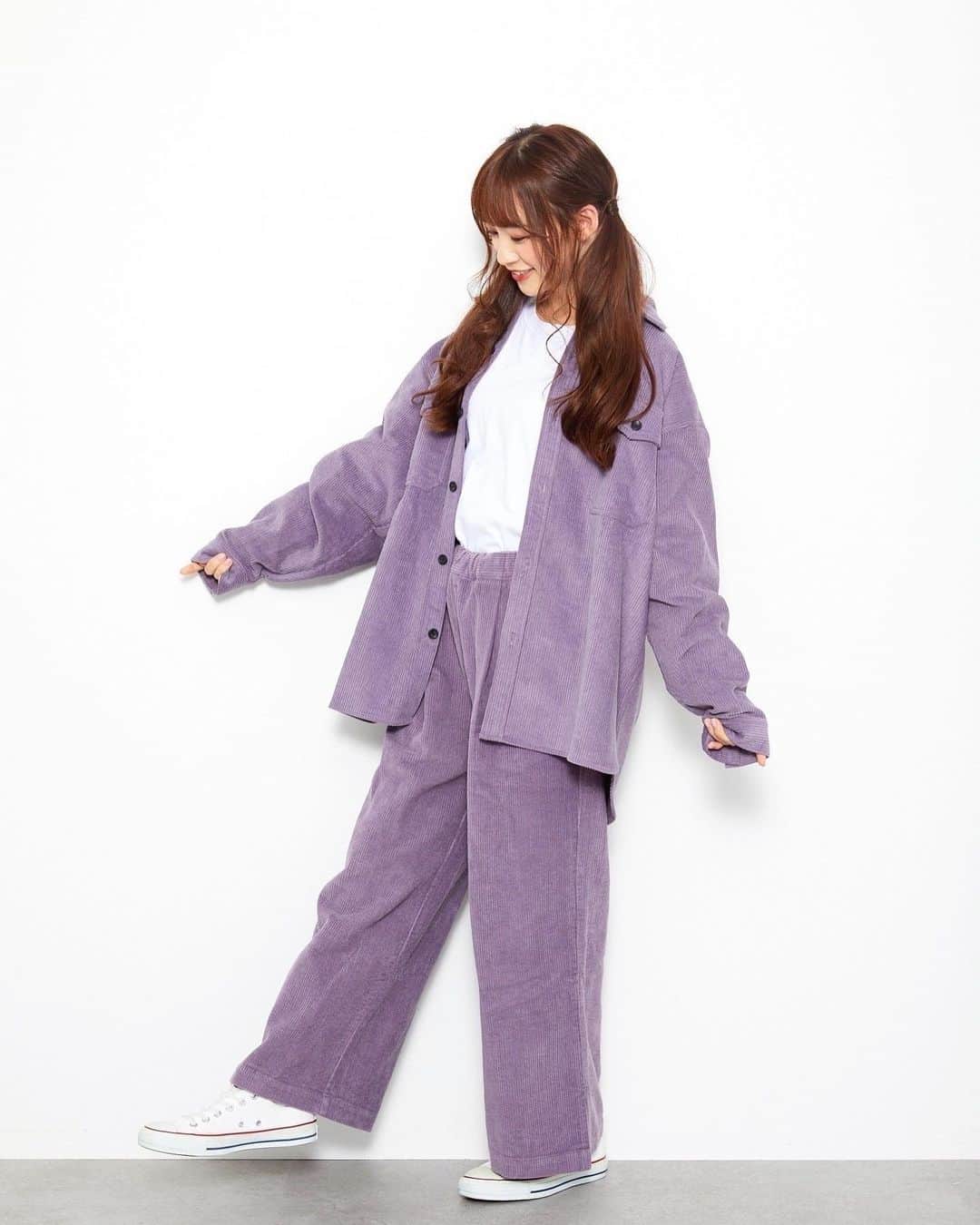 音嶋莉沙のインスタグラム