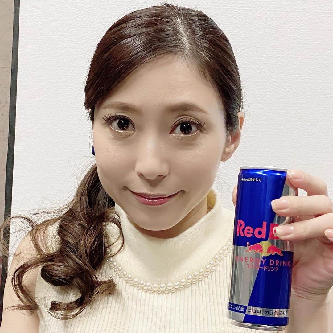 のインスタグラム：「今週も翼を授かってやりきった！ #白木優子 #セクシー女優 #AV女優 #熟女 #頑張る熟女」