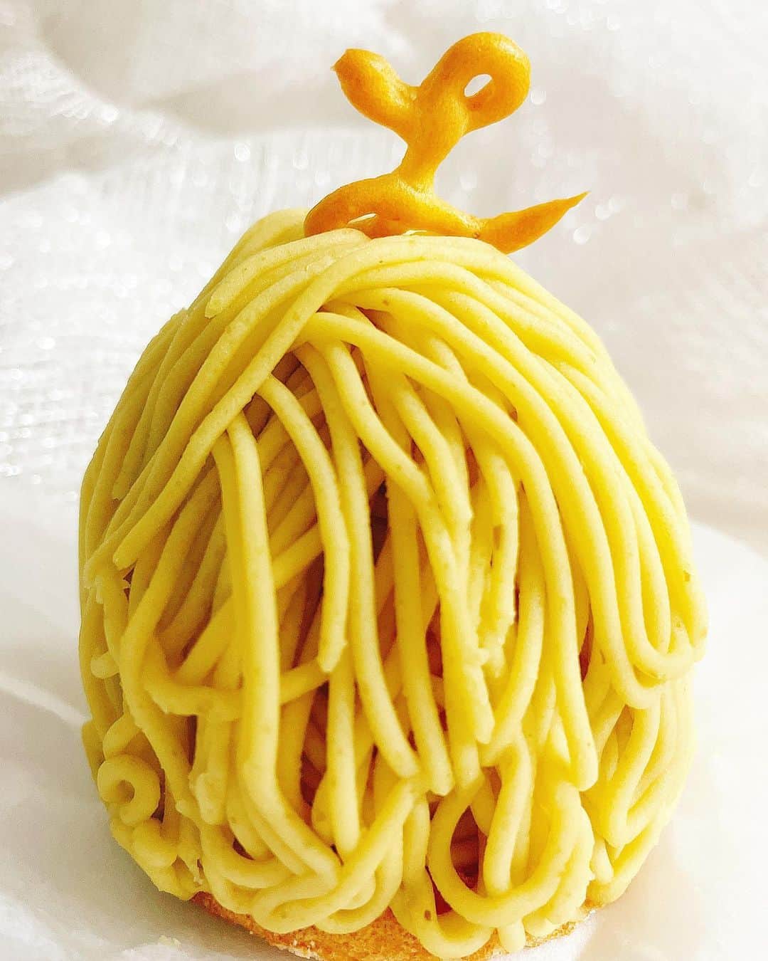 里井真由美のグルメインスタ