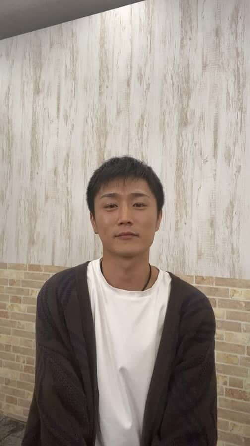 真田ナオキのインスタグラム：「アーカイブは1日残ります♪」