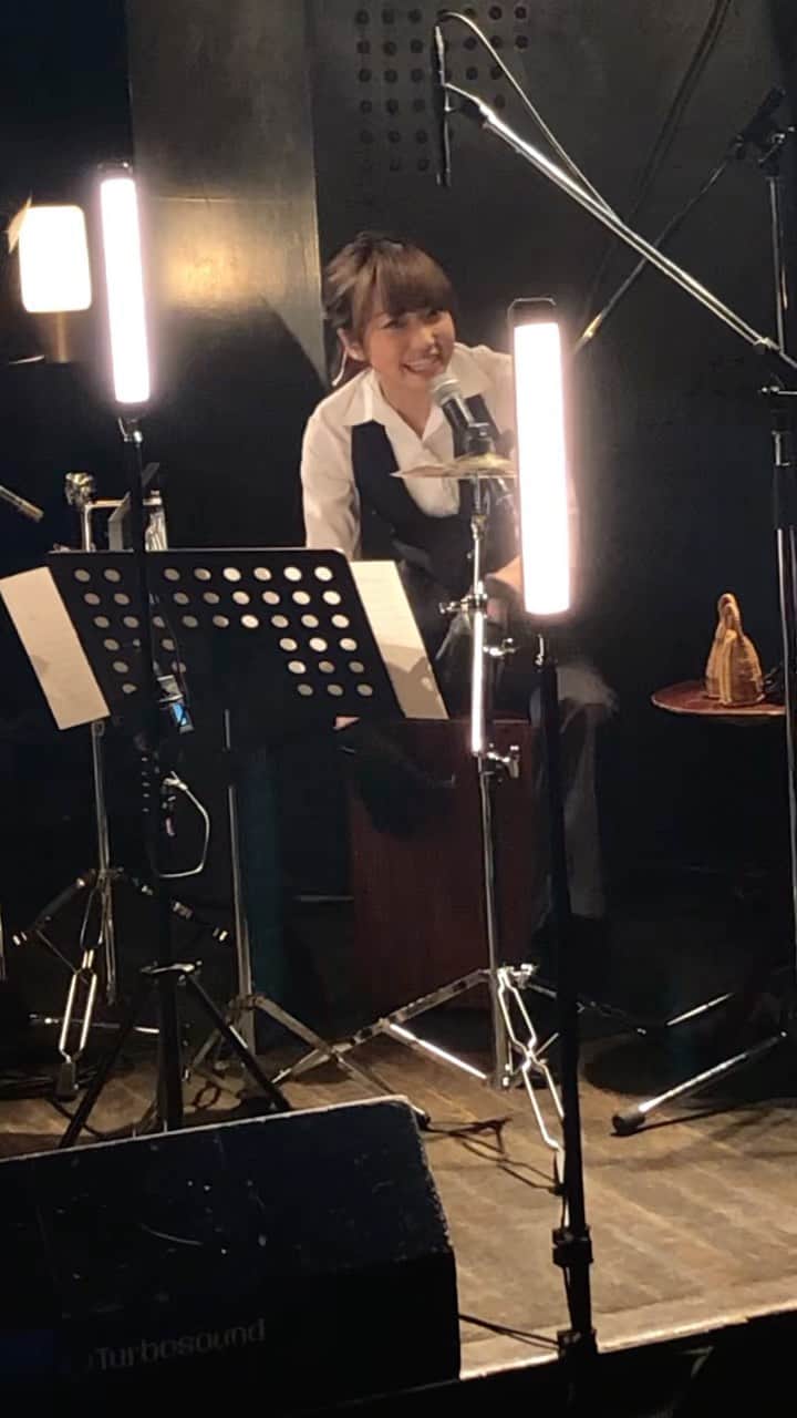 大橋彩香のインスタグラム