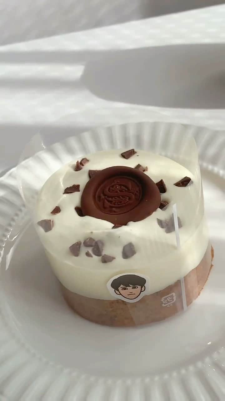 R i R y (リリー)のインスタグラム