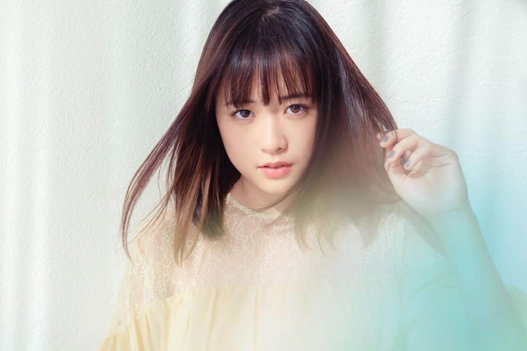 のインスタグラム：「‪🌸🌸🌸主題歌 決定🌸🌸🌸‬  #大原櫻子 さん‬「ポッピンラブ！」‬  ‪弾けるような華やかなメロディと‬ ‪キュートかつエネルギッシュな歌声💕‬  ‪本編のエンディングでは、‬ ‪千歳と瀬那(#櫻井海音 )が‬ ‪歌に合わせてダンスを披露💃🕺💫‬  ‪なんと振り付け担当も大原さん！‬ ‪ぜひお楽しみに👀✨‬  #つまり好きって言いたいんだけど 、 #つま好き #Paravi #テレビ東京」