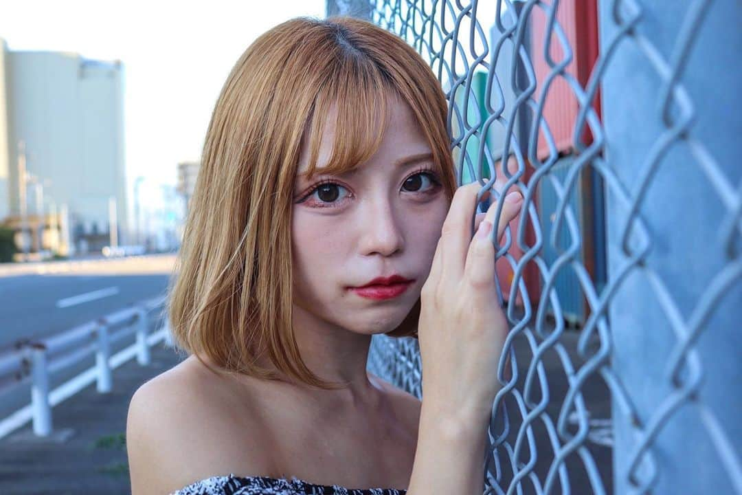 りこぴんさんのインスタグラム写真 - (りこぴんInstagram)「🤍🍁🤍  #portrait #portraitphotography #portrait_shots #portraitmodel #agameofportraits #portraitpage #japanesegirl #model #photographing #shootingphoto #撮影会 #撮影モデル #撮影依頼募集中 #ポートレート #ポートレート撮影 #ポートレートモデル #ポートレート女の子 #カメラ #被写体 #被写体モデル #被写体になります #いいね返し #秋 #秋服コーデ #東京」9月26日 18時05分 - rikopingram_t