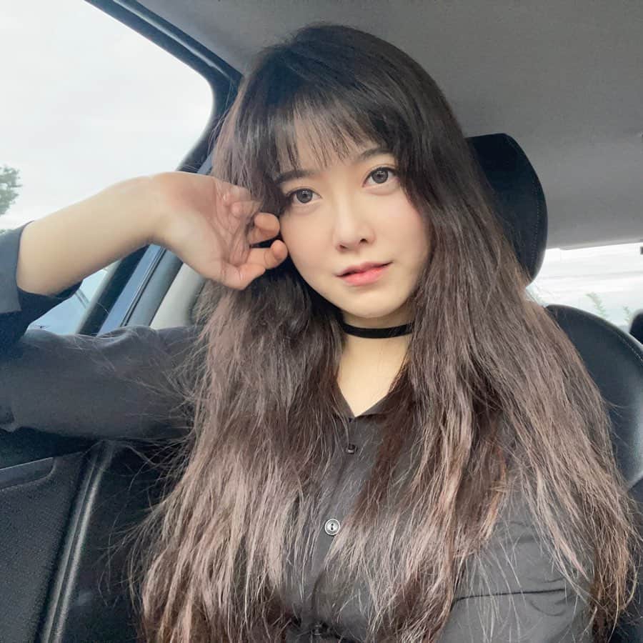 のインスタグラム：「배리어 프리 영화제(in 양주)의 홍보대사가 되었어요. '배리어 프리'란 고령자나 장애인,사회적 약자 모두와 함께 살기 좋은 사회를 만들기 위해 물리적·제도적 장벽을 허물자는 운동인데요. 이러한 영화제가 앞으로도 지속적으로 발전되기 위해선 많은 분들의 관심과 노력이 필요한 상황입니다. 응원부탁드려요.」