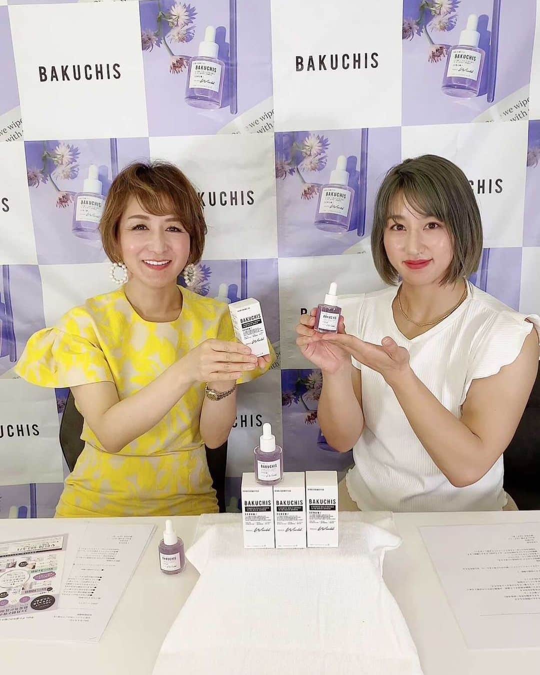 杉山しずかのインスタグラム：「@ayakoohhata  格闘技をはじめた時からお世話になっている、 綾子さん  お誕生日おめでとうございます❣️ happy happy birthday! 今日が素敵な日でありますように！」