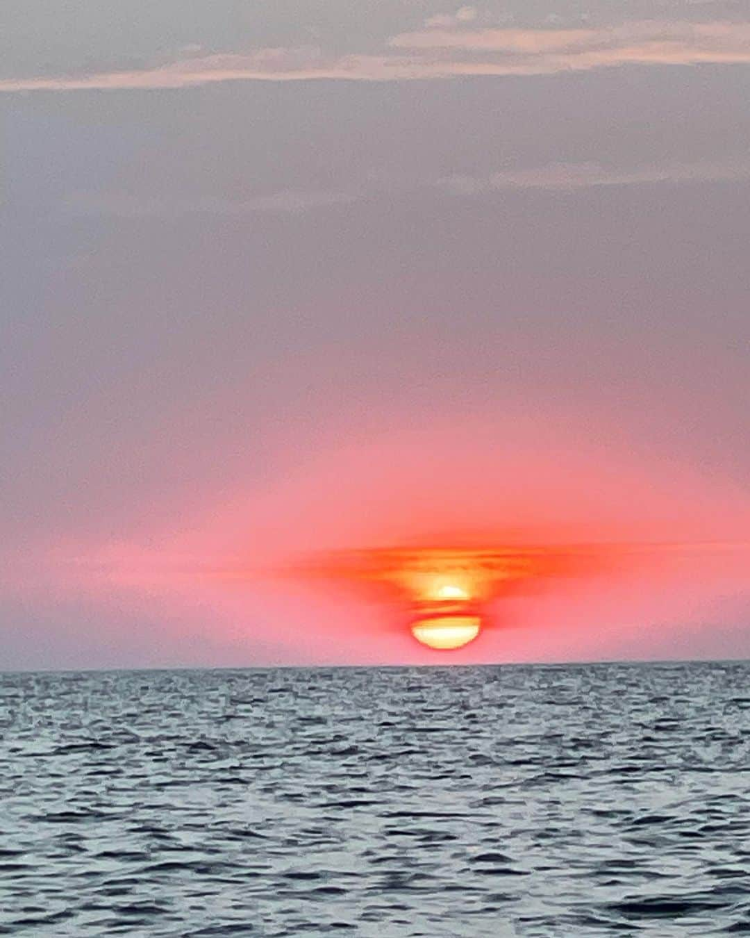 水原希子 さんのインスタグラム写真 - (水原希子 Instagram)「Te extraño mucho🐠☀︎☀︎☀︎」9月26日 16時51分 - i_am_kiko