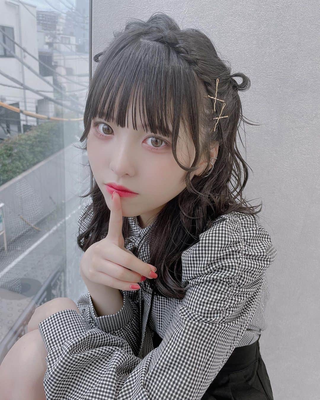 このはさんのインスタグラム写真 - (このはInstagram)「. 念願の、、！！」9月26日