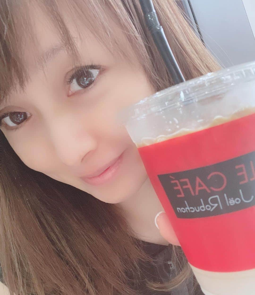 渡辺美奈代のインスタグラム