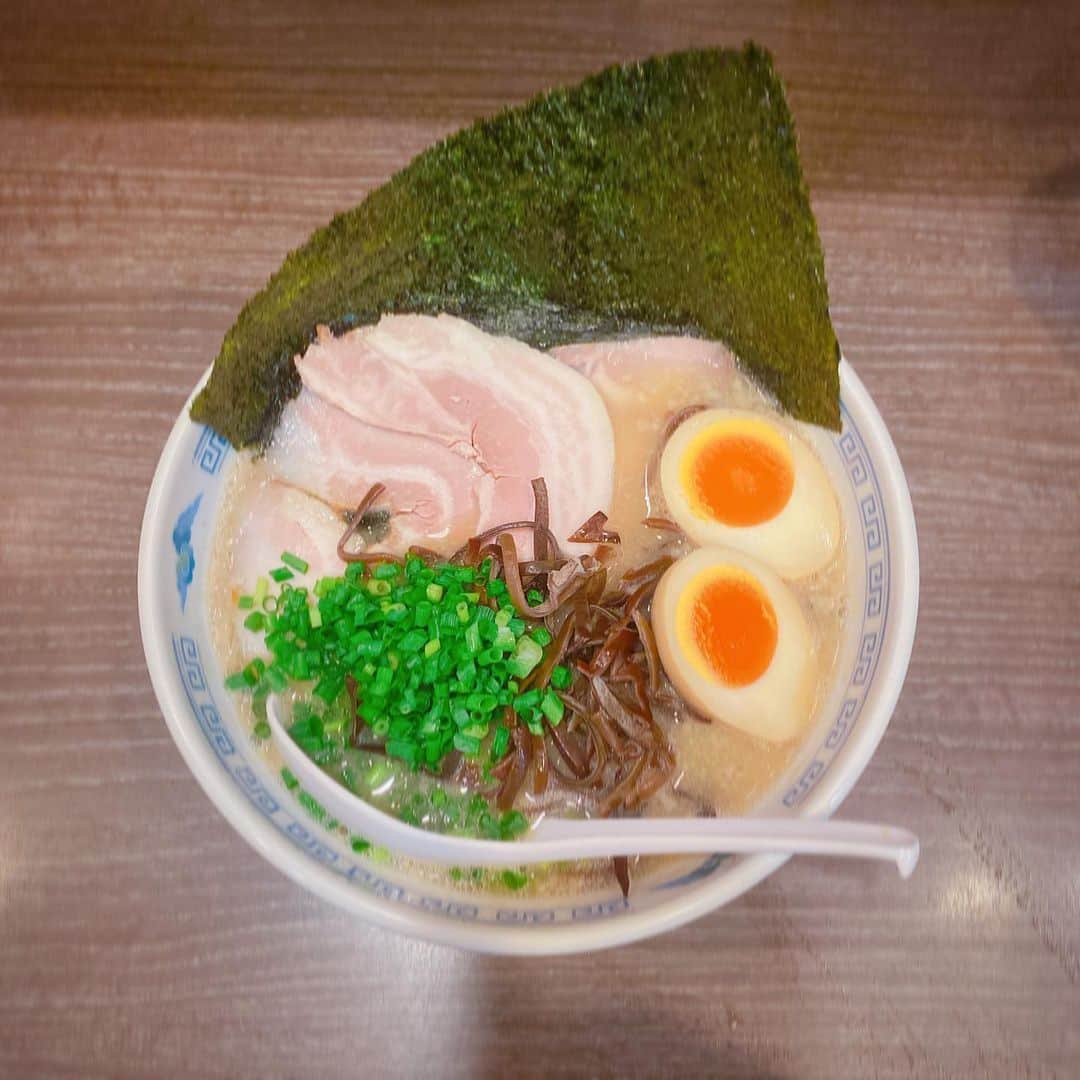 小峰みこのグルメインスタ