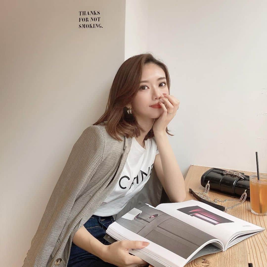 渡邉みさきのグルメインスタ