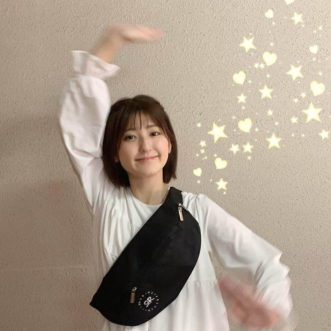 金城成美のインスタグラム