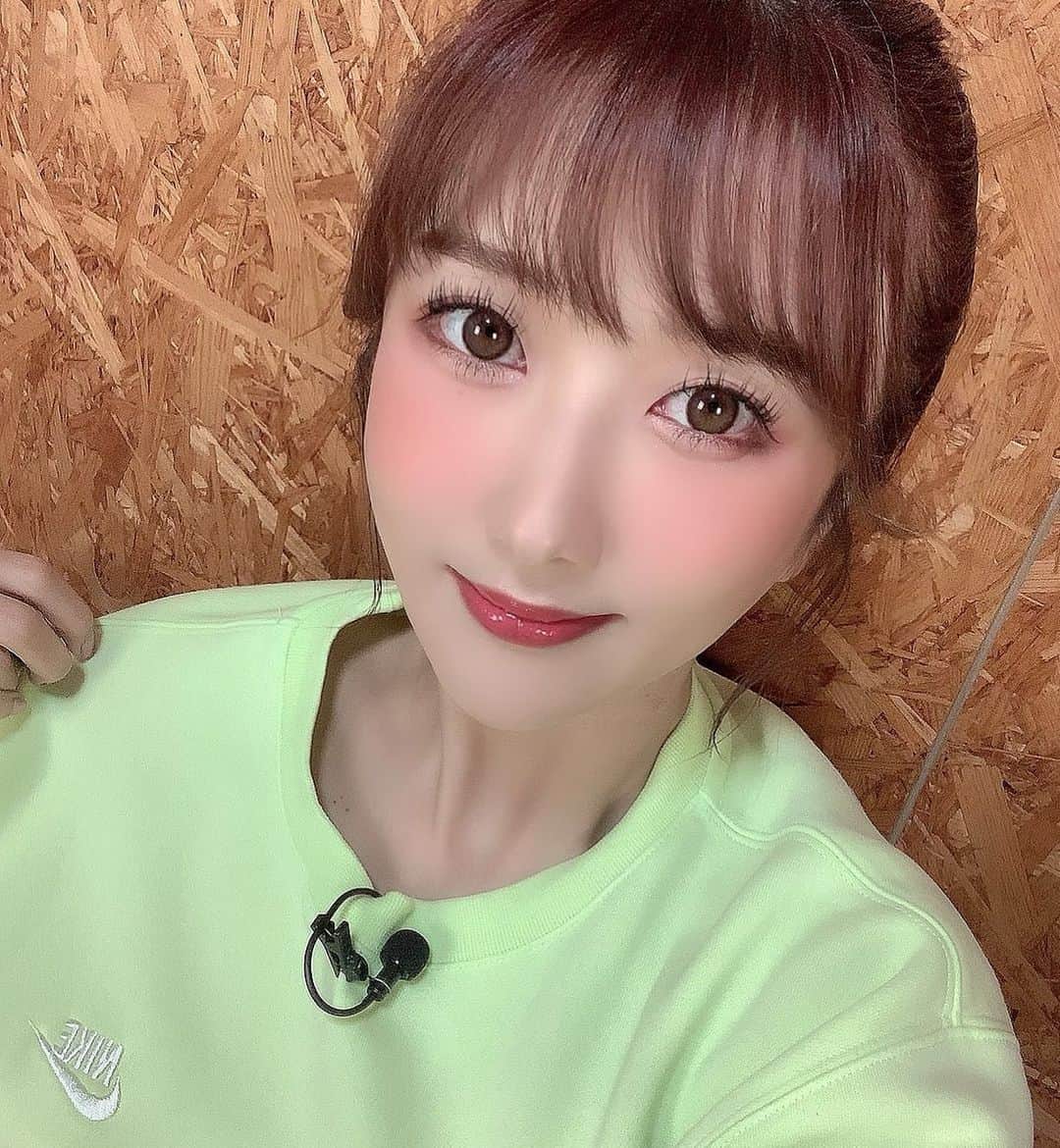 大槻ひびきさんのインスタグラム写真 - (大槻ひびきInstagram)「103(日)夜 YouTube バイオ