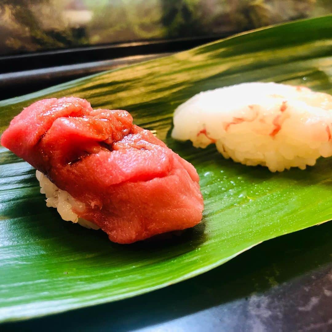 外村久美子のグルメインスタ