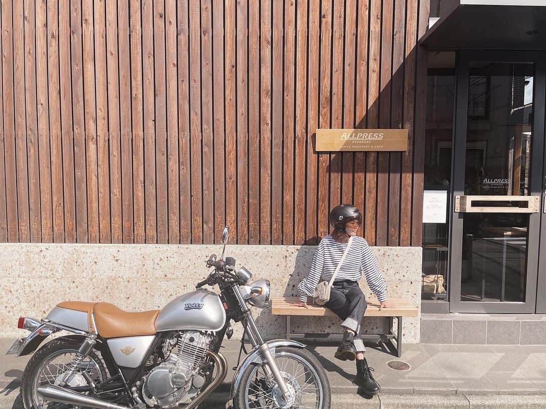 ほしのこのグルメインスタ