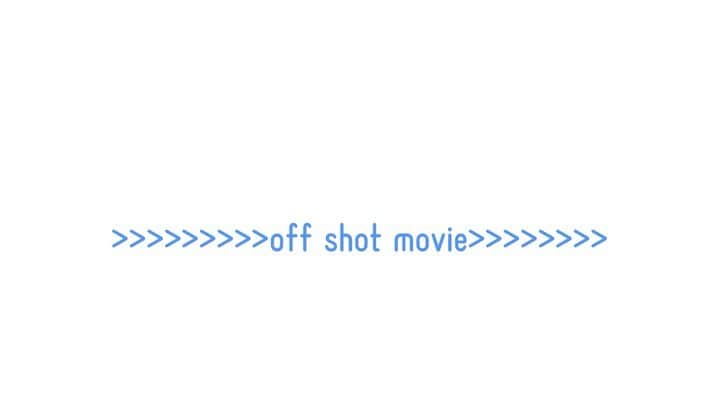 由利華のインスタグラム：「【Off shot movie】 ⁡ ⁡ 購入は私のアカウントトップページの ストーリーハイライト『由利華SHOP』から🐟 ⁡ ⁡ #由利華　#夏」