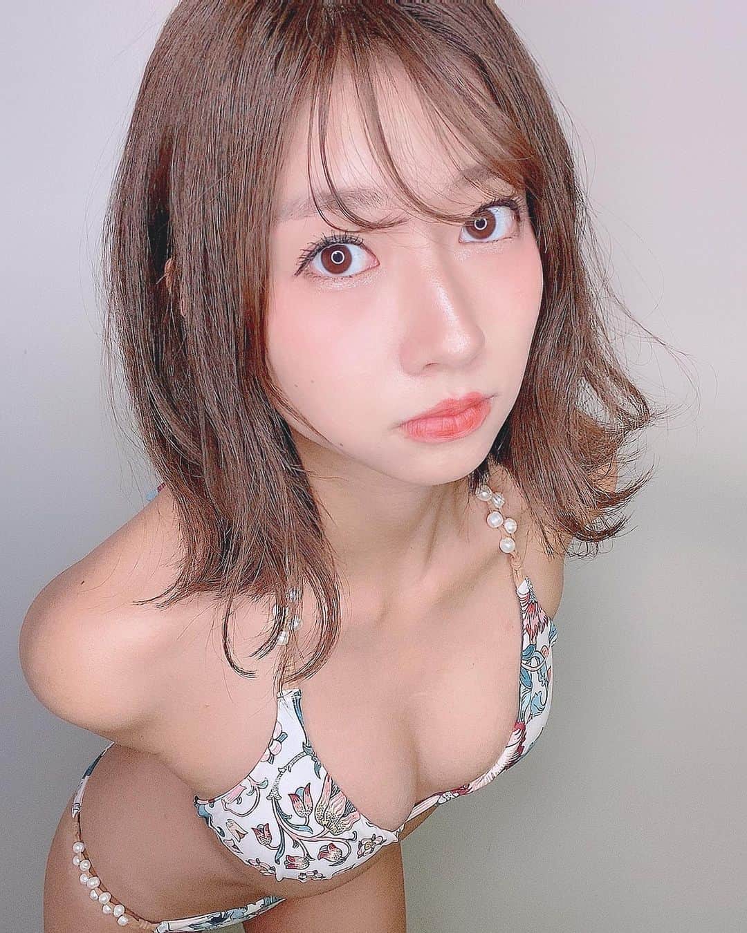 大貫彩香さんのインスタグラム写真 - (大貫彩香Instagram)「、 、 、 ☻？」9月26日 22時32分 - sayaka_oonuki