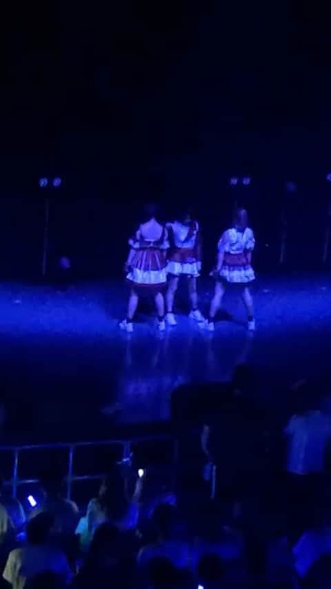 谷藤海咲のインスタグラム