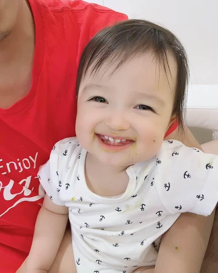 川崎希のインスタグラム