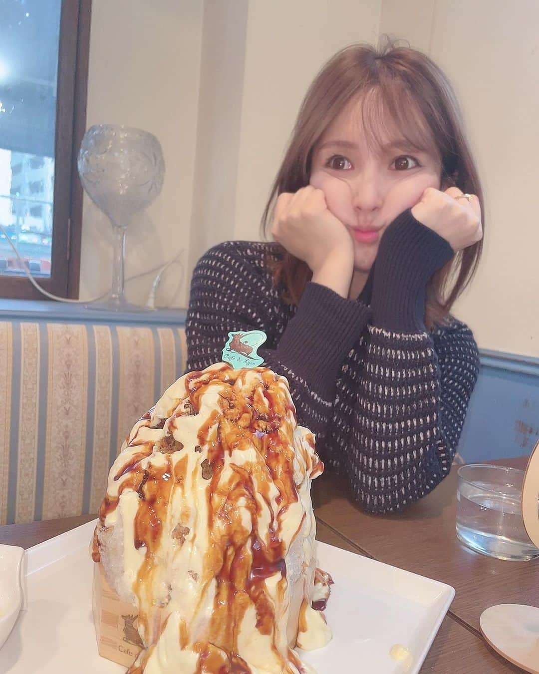 三上悠亜さんのインスタグラム写真 - (三上悠亜Instagram)「いつかの名古屋での私🍧」9月26日 23時05分 - yua_mikami