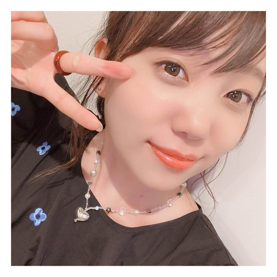 小原好美さんのインスタグラム写真 - (小原好美Instagram)「無職転生の特番をご覧いただいた皆さま ありがとうございました〜✨  いよいよ来週から放送開始です！ 楽しみすぎる。よろしくお願いします♫  #無職転生 #ロキシーイメージのブルーコーデ #コメントありがとうございます」9月27日 0時34分 - konomi_kohara0628