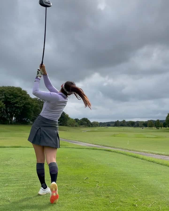 江原詩織のグルメインスタ