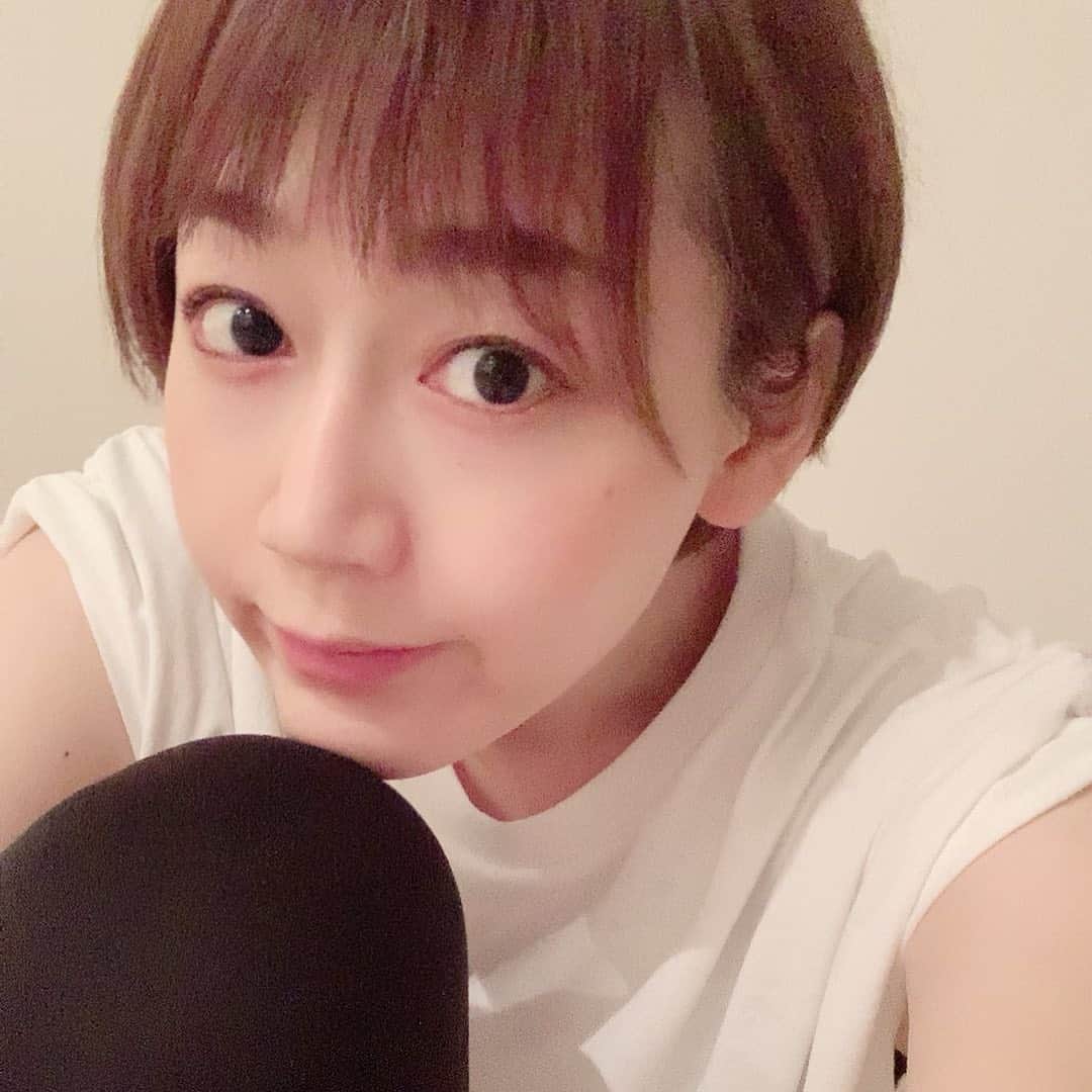 佐藤ただすけのインスタグラム：「🎀  ショートの私も大分見慣れてきた感。  #transgender #LGBTQ #maletofemale #transjoy #Diet #トランスジェンダー #筋トレ女子 #筋トレ #ダイエット #減量」