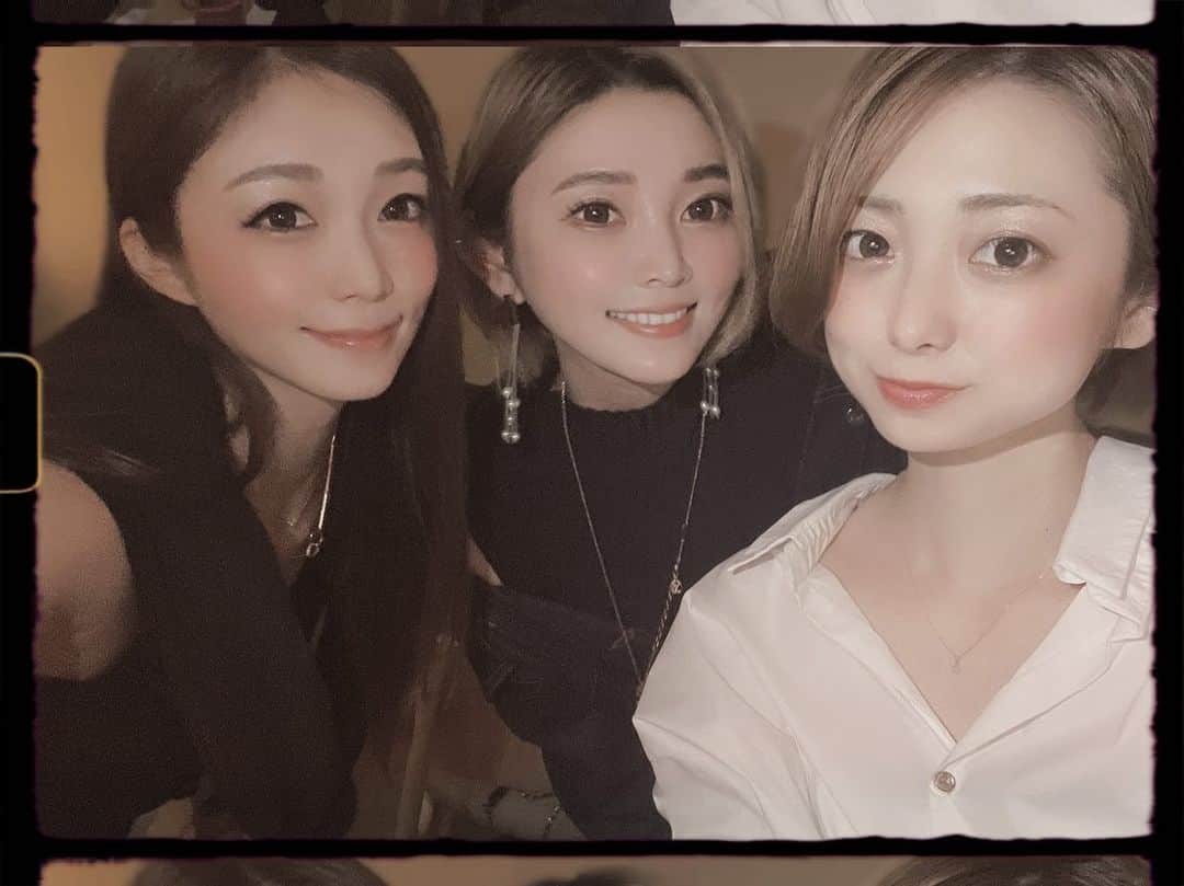 池田沙代のインスタグラム：「いつもおもしろくて ありがとう🤣👌笑 . #毎回次の日思い出してわろてる #🥃」