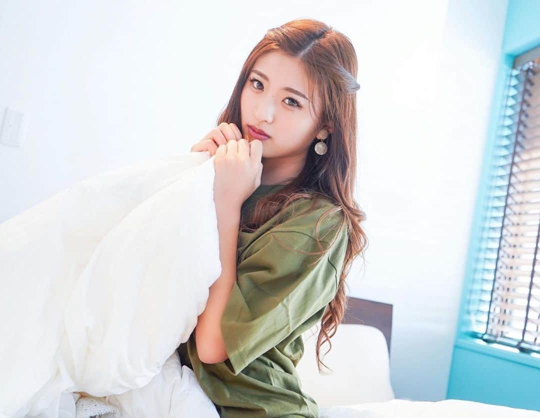 MIYABIのグルメインスタ