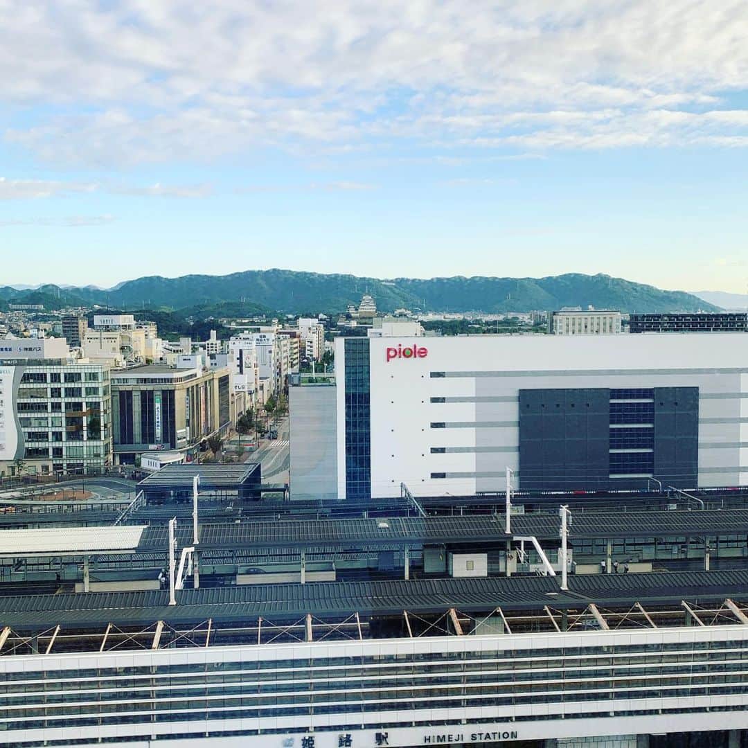 金村義明のグルメインスタ