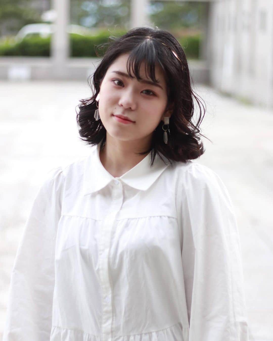 下尾礼子のインスタグラム：「【テレビ出演決定！】  インスタで投稿するの 忘れてた😅  9/28(火) 19:56〜 日本テレ 『ものまねグランプリ』 に出演させて頂きます！！  まさかものまねグランプリに 出られると思ってなかった💦 配信などでも歌ってる あの曲でものまねしますよー😏  皆さん是非見てくださいね💕  #ものまねグランプリ  #日本テレビ #歌 #下尾礼子」