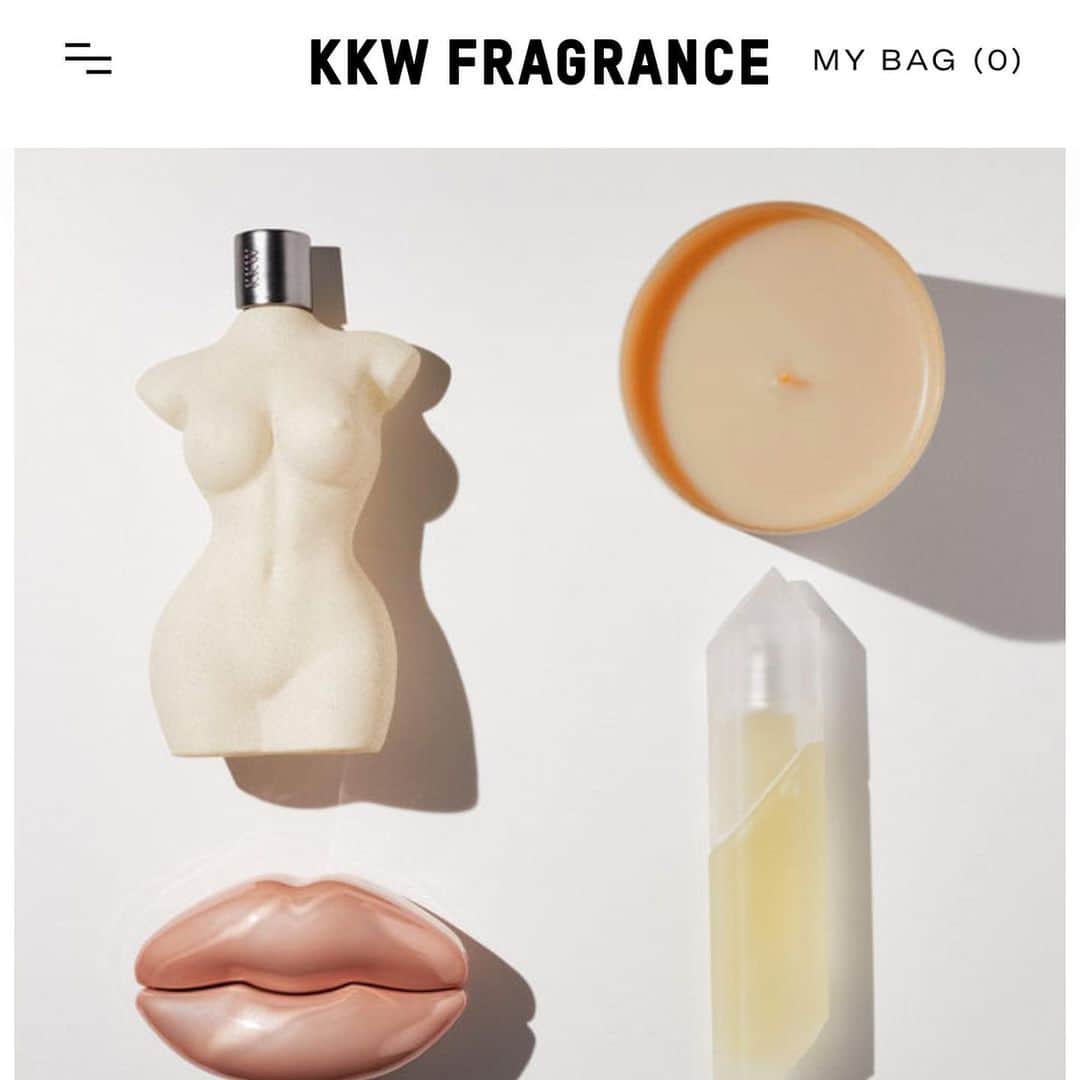 梅宮アンナさんのインスタグラム写真 - (梅宮アンナInstagram)「今年の冬に、アップロードした、こちらのキャンドルの写真ですが、🕯💁‍♀️  私の大好きな  @kkwfragrance   日本からオンラインにて購入できるので、  沢山購入してきました🕯🕯🕯💕✨  香りが素敵なので👍👍👍 実は、 すご〜く嬉しい事がありました🎉🎉🎉  私のアップした写真が、  @kkwfragrance のページに出ていたの〜💕💕💕💕💕💕💕💕💕💕💕💕💕💕😱😱😱😱😱😱😱😱  こんなに嬉しい事はなくて✨✨✨✨✨  thank u!!  💕💕  @kkwfragrance   #relax  #bathtime  #beachhouse  #kanagawa #manazuru  #candle」9月27日 21時48分 - annaumemiya