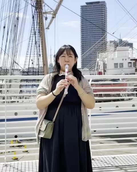 浜平恭子のインスタグラム