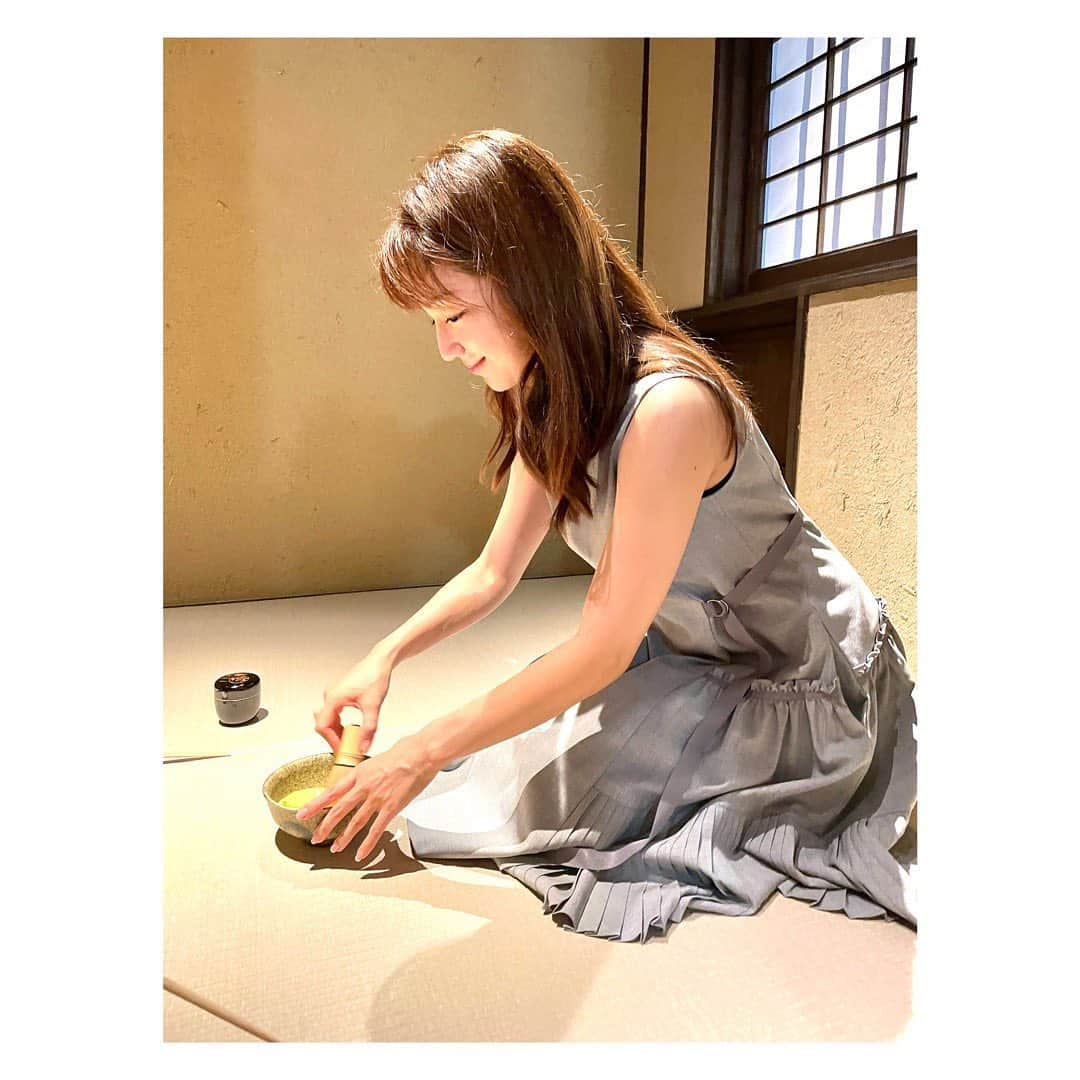 長野美郷のインスタグラム