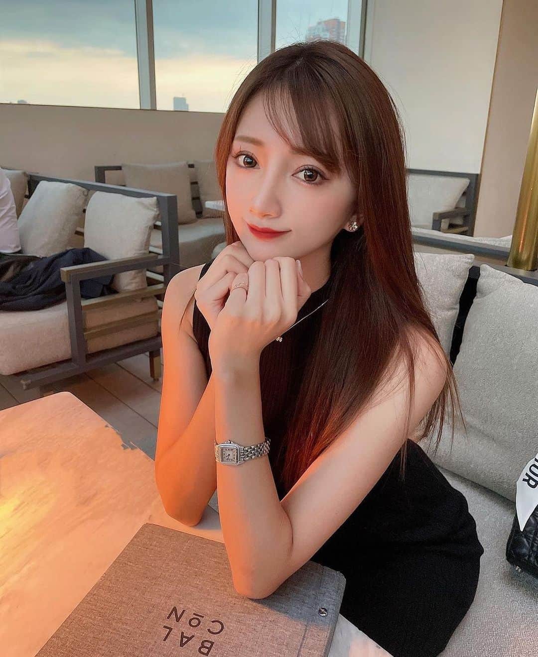 美女　大人 大人系美人⠀のInstagram # (大人系美人⠀インスタグラム)ハッシュタグ