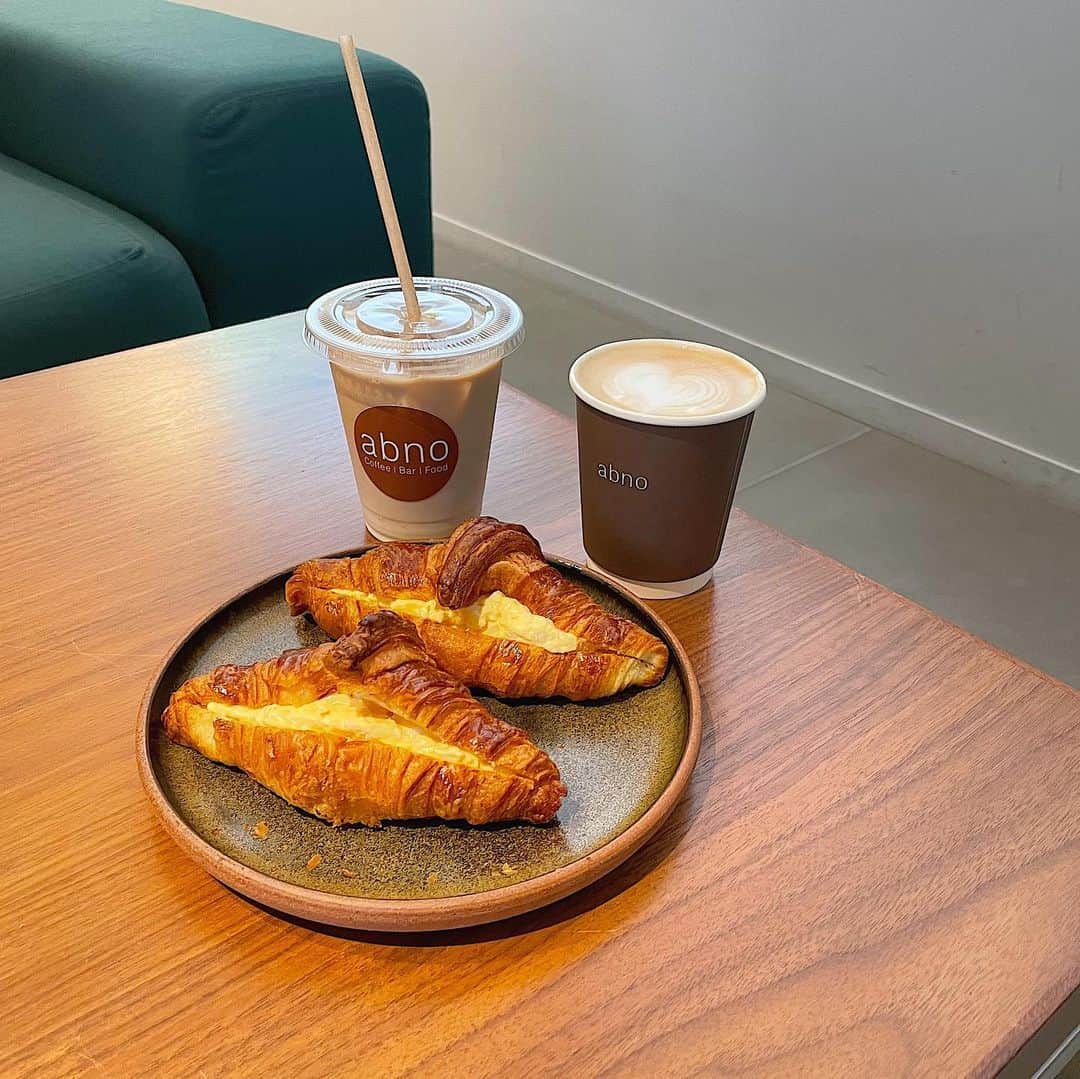 橋本紗奈のグルメインスタ