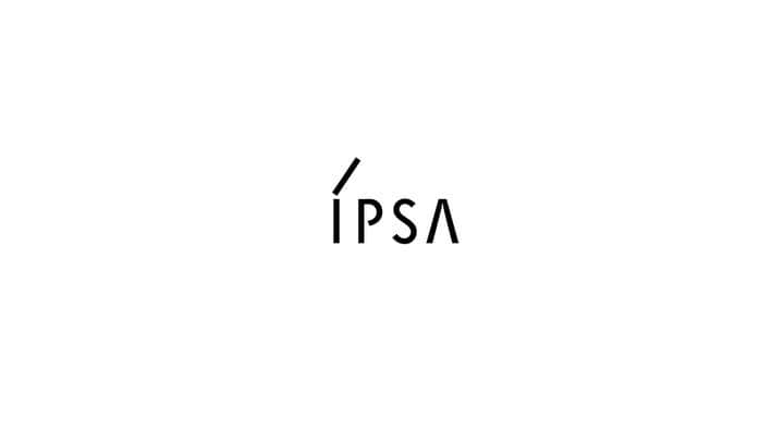 ジェイ・マクミランのインスタグラム：「@ipsa_jp 🙏  #ipsa #イプサ #web広告 #ムービー #スキンケア #skincare」