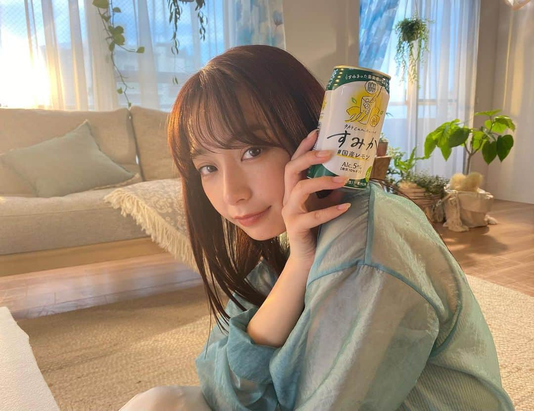 宇垣美里マネージャーのインスタグラム