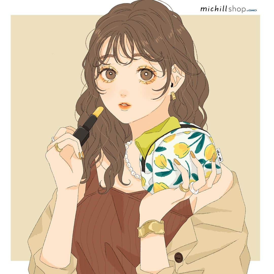asukaのインスタグラム