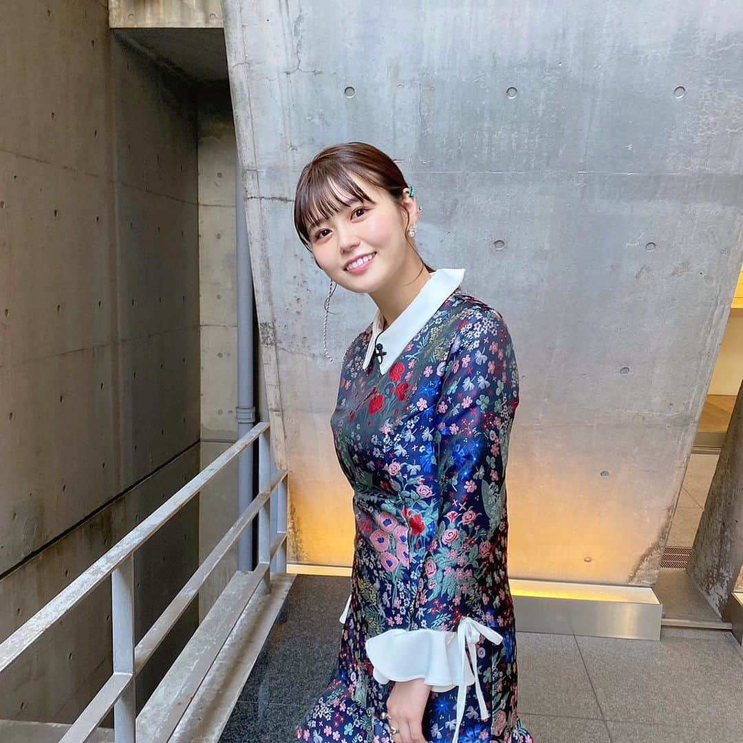 井口綾子さんのインスタグラム写真 - (井口綾子Instagram)「本日9月27日(月)21:00〜 ABEMA『恋するメソッド Season2』始まります〜！！🌈🌼  Season2も1に負けないくらいめちゃめちゃキュンキュンします🥺🥺🥺  メンバーもいろんなキャラクターがたくさんいて至福の時間になるので是非見てくださーい！！男子も楽しめます🥰」9月27日 19時02分 - ayako_inokuchi