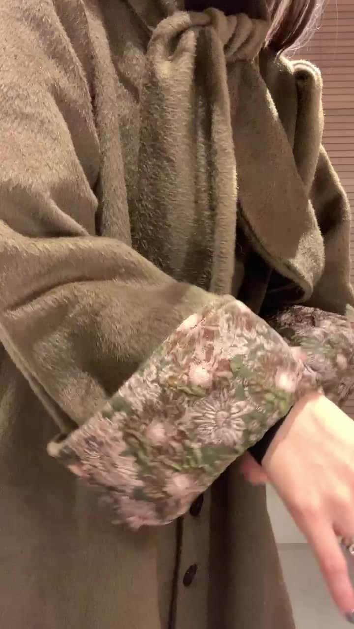 タカハシマイのインスタグラム