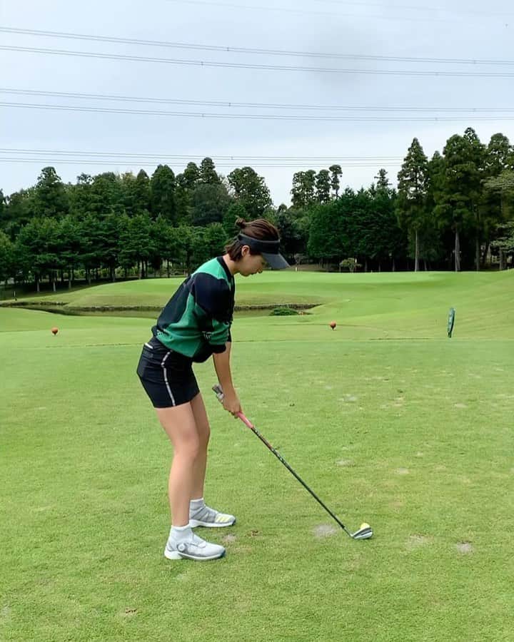 西野沙瑛のインスタグラム